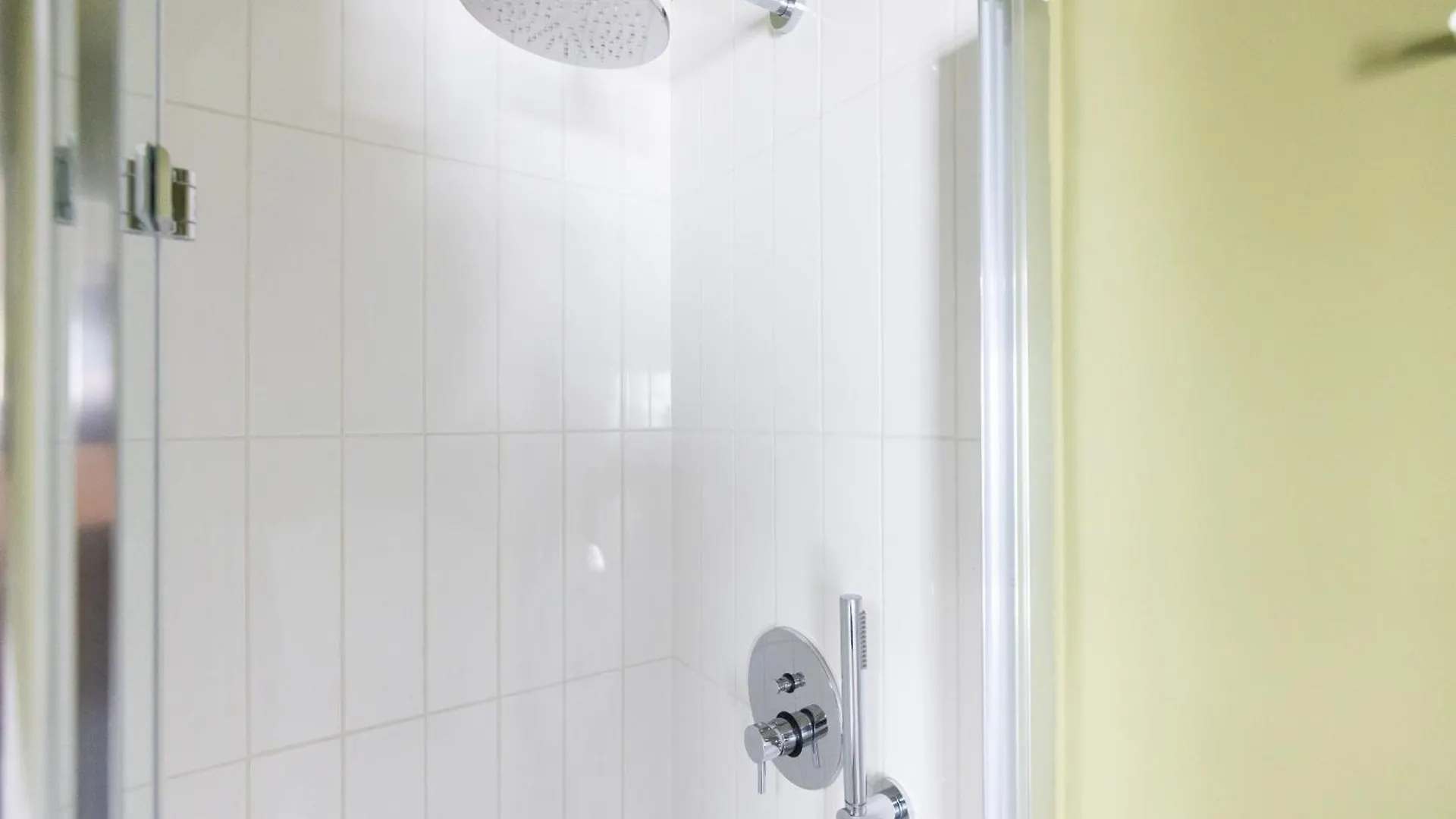 Divi Apartments Santa Marta Charme - Milano - Duomo  Μιλάνο